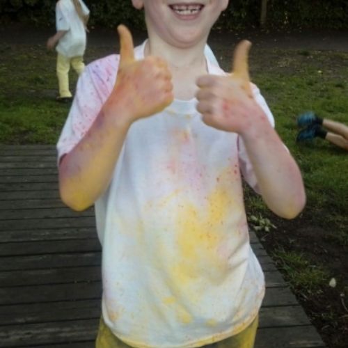 colour 14